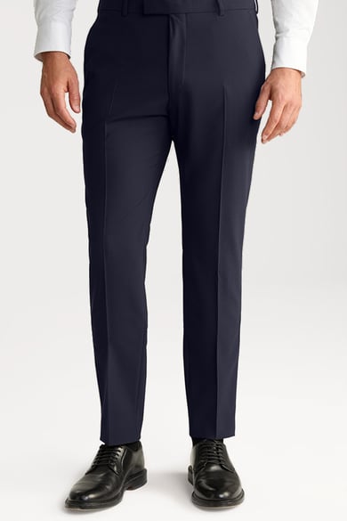 ΠΑΝΤΕΛΟΝΙ (ΚΟΣΤΟΥΜΙΟΥ) JOOP! - 402 ΜΠΛΕ